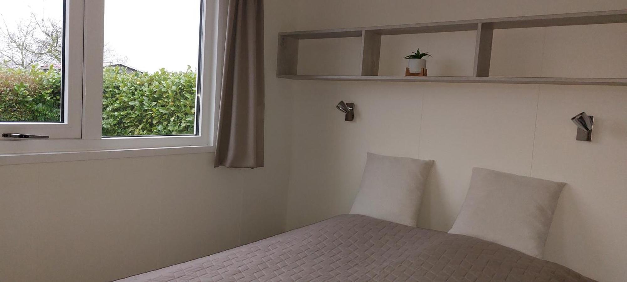 GeldtiendenTinyhouse别墅 外观 照片