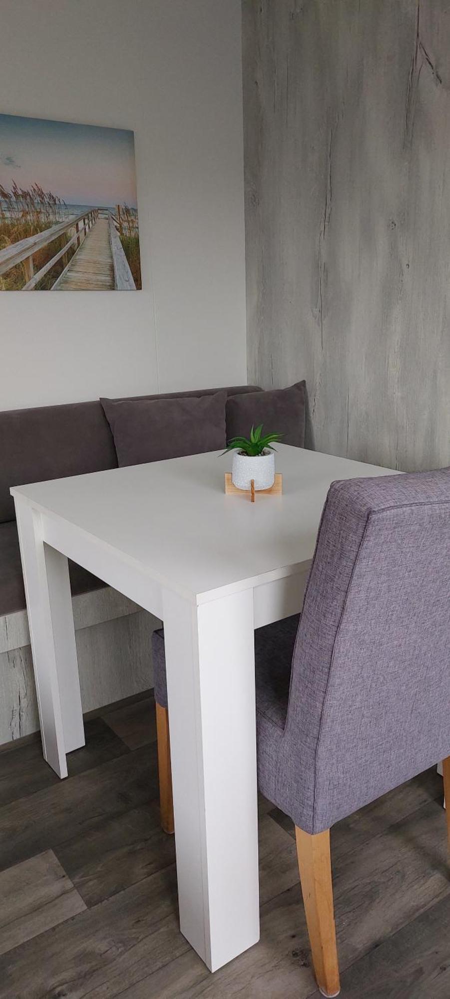 GeldtiendenTinyhouse别墅 外观 照片